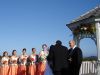 wedding-06.jpg