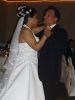 wedding-15a.jpg