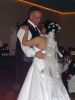 wedding-16.jpg