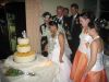 wedding-18.jpg