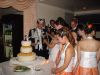 wedding-18a.jpg