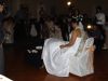 wedding-19.jpg